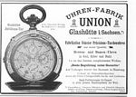 Union 1897 174.jpg